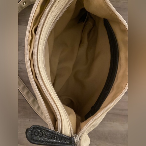 Stone & Co Shoulder Bag - Picture 7 of 12
